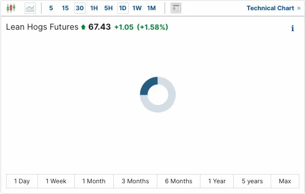 tools官方下载，稳定性计划评估_交互版_v4.406 Mac版评测与体验分享