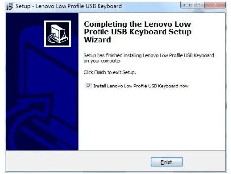 联想键盘驱动官方下载,专业解析说明|豪华款_v10.552