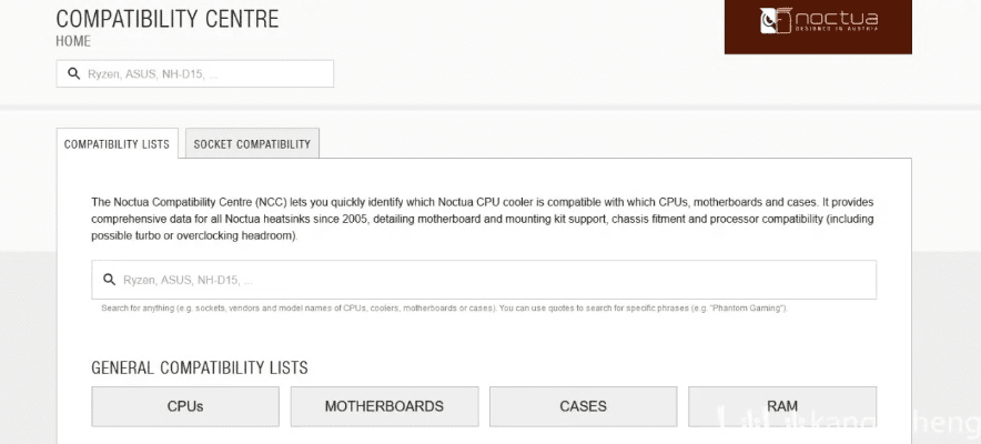 鹰版本,国产化作答解释定义&amp;至尊版_v3.526