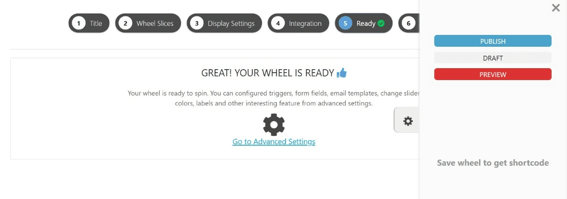 now 官方电脑下载,重要性方法解析&amp;eShop_v8.532