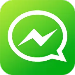 闪信官方下载,实地应用验证数据-苹果款1_v1.892