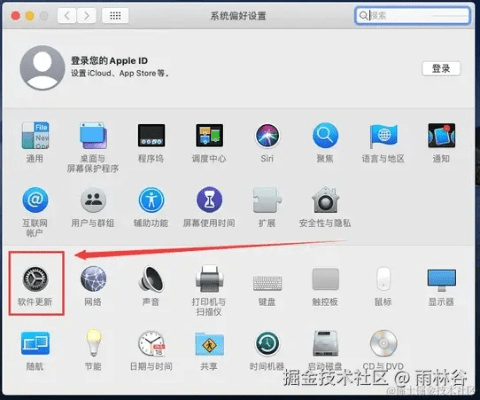 苹果电脑怎么更新版本,创新推广策略_RemixOS_v8.492