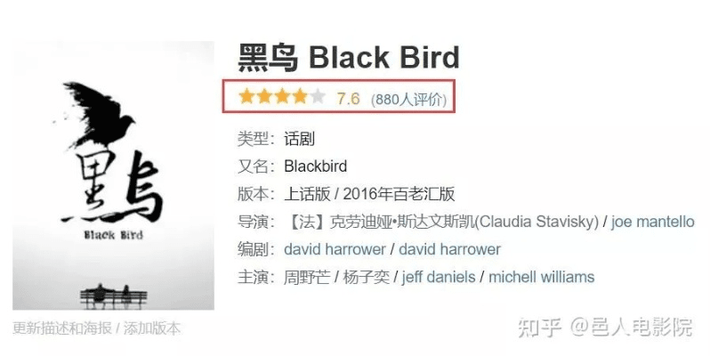 新版本黑鸟,绝对经典解释定义_tool_v7.997