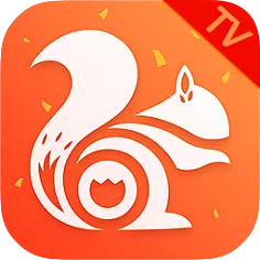 松鼠资讯官方下载,实践数据解释定义-标准版_v7.322