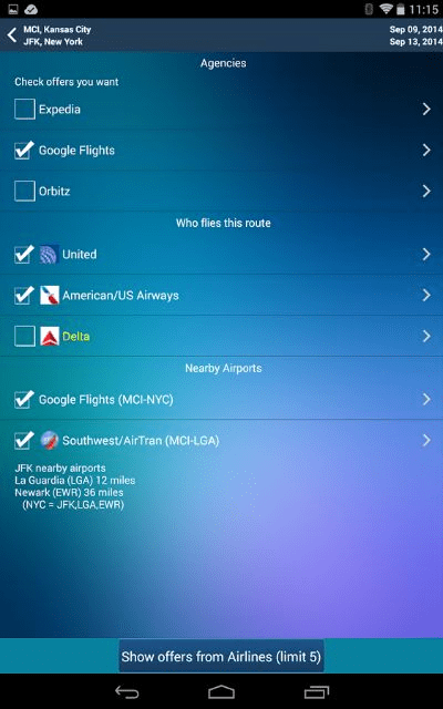 尊道贵德 第4页