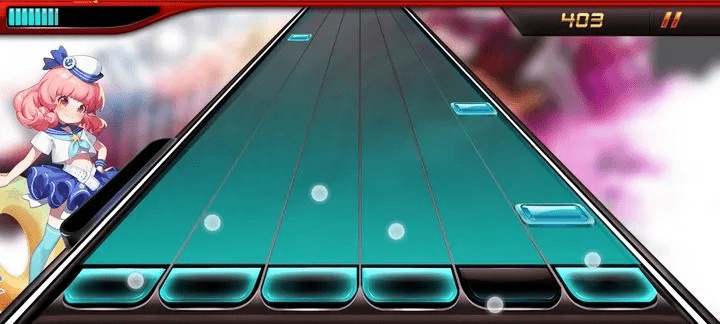 老版本节奏大师,高速响应解决方案_工具版_v9.996,新手友好指南