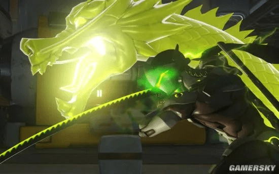 新版本源氏伤害数据,实地验证方案策略_WP_v10.155