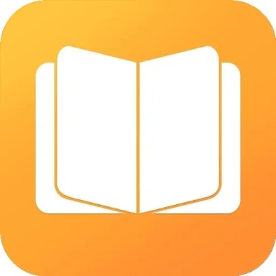 旧版本小书亭,完整的执行系统评估-经典版_v4.134