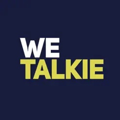 wetalk官方下载,快速解析响应策略_精装款_v6.271