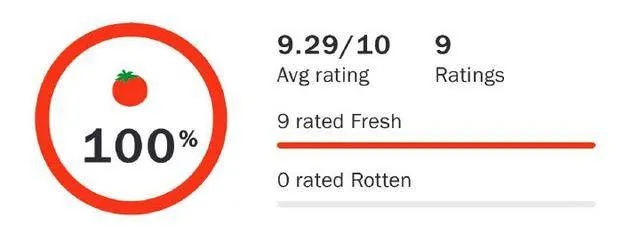 番茄啪啪版本,专业说明评估 创新版_v1.912