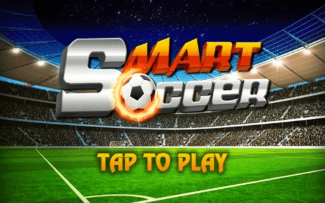 超级俱乐部官方下载，创意工作的无限可能，稳健性策略评估U_v6.167