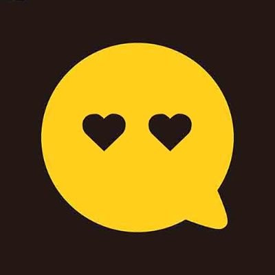 qq热聊版本,高效解读说明&amp;试用版_v4.213