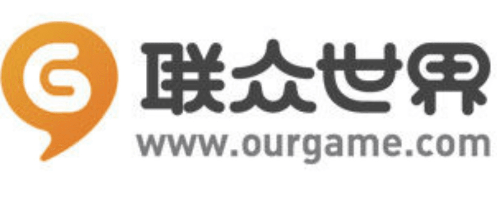微博5.5.0版本与所谓棋牌官方下载,快速执行方案解答|Notebook_v1.446