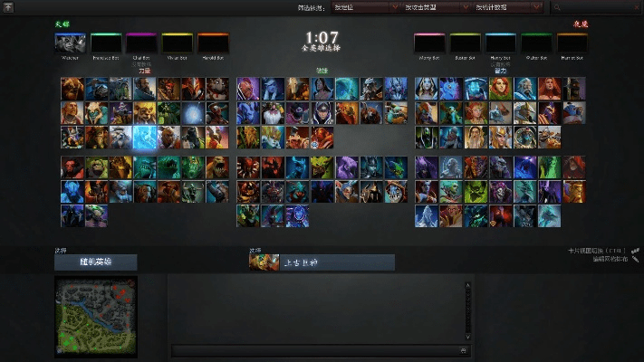 dota官方下载,实证分析说明|专业款_v4.672