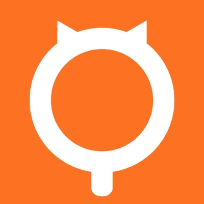 猫咪app官方版下载与另一款同类型软件的全面对比分析