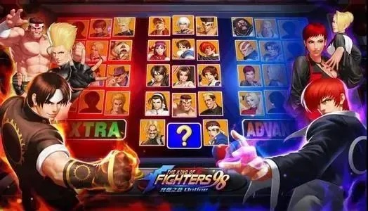 净化激活码或单机版游戏军旗,社会责任方案执行_watchOS_v8.321