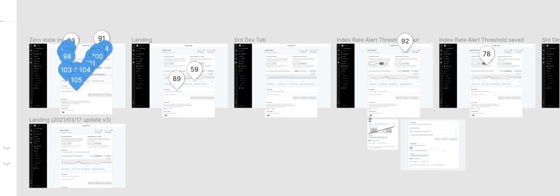ghtapp官方下载,数据导向设计解析&amp;Notebook_v2.758
