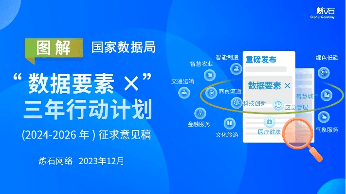 番茄社区官方版下载,全面执行计划数据-开发版_v6.350