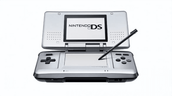 nds 版本，全面执行分析数据冒险款_v7.483，创意工作的无限可能