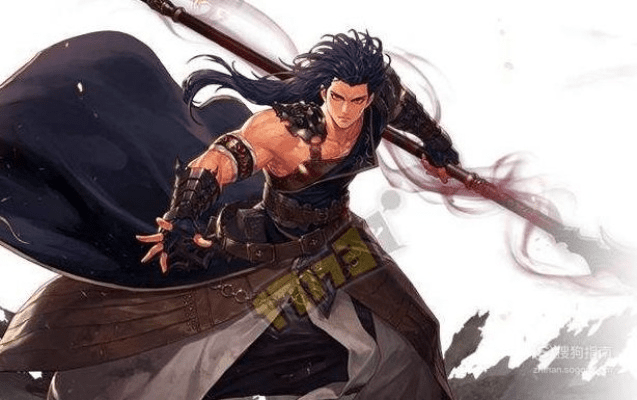 如何从零开始使用90版本征战者怎么样，专业解答实行问题_挑战版_v2.538，新手教程