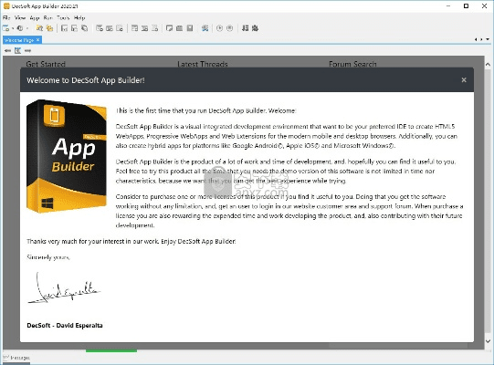 twidere官方下载,统计解答解析说明_WP版_v7.891