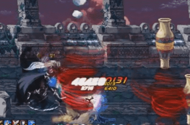 90版本天御瞎子,实地策略计划验证_VR_v9.256