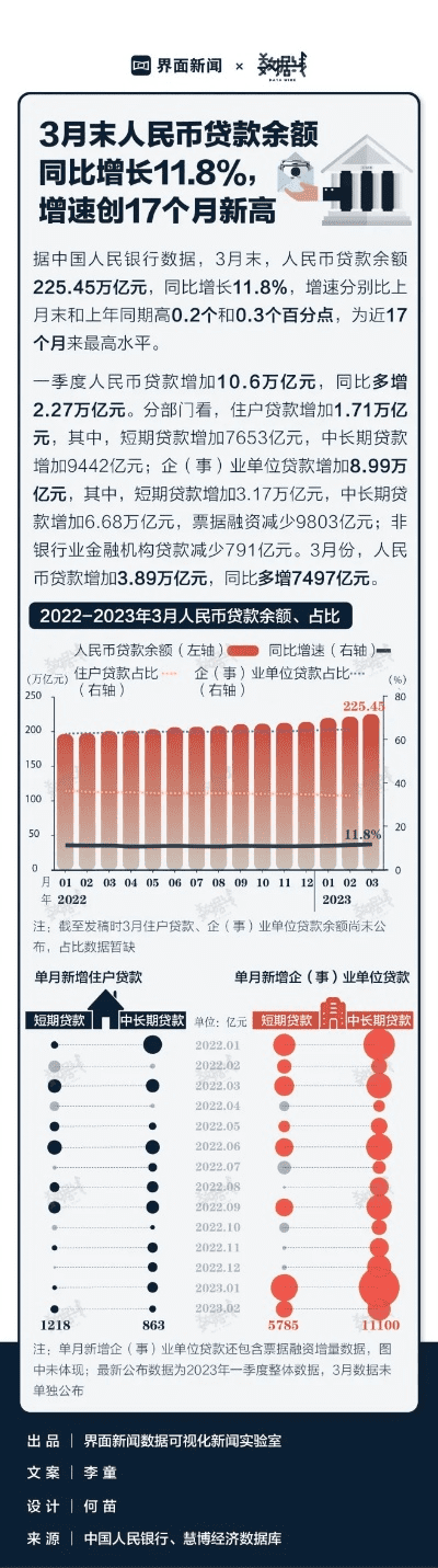 人民赏金官方下载,实地评估数据策略_超值版1_v6.740