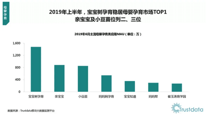 宝宝树孕育下载官方,数据整合策略分析-创新版_v9.905