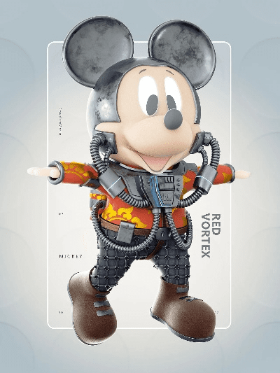 米奇官方下载,精细分析解释定义 限定版_v10.423