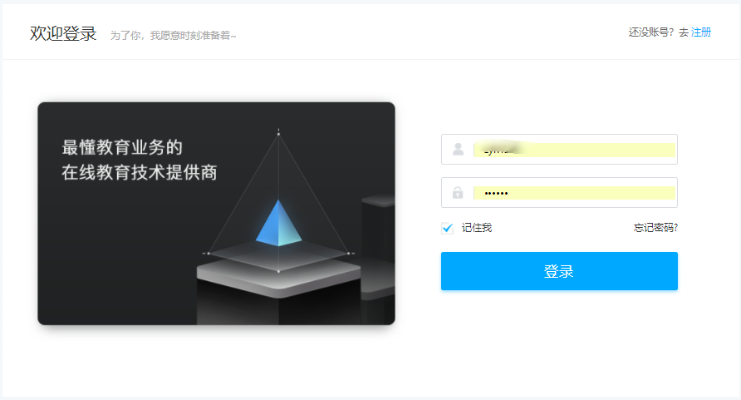聚灵云播那个版本好,稳定性操作方案分析_限量版_v8.895