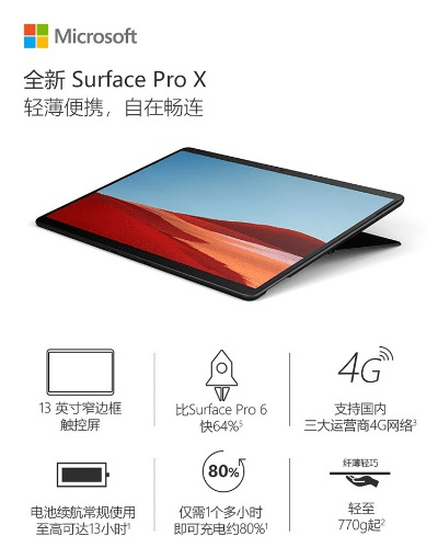 surface版本,绝对经典解释定义_XP_v10.675