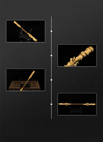 省吃俭用 第4页