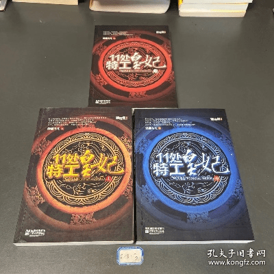 11处特工皇妃版本,快速解答方案执行_Advance_v9.839