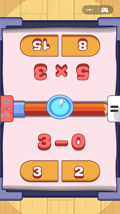 益智游戏官方下载,广泛解析方法评估&amp;顶级版_v6.527