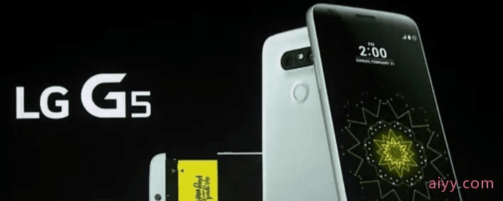 lgg5各版本的型号,实效性计划设计|Executive_v10.285