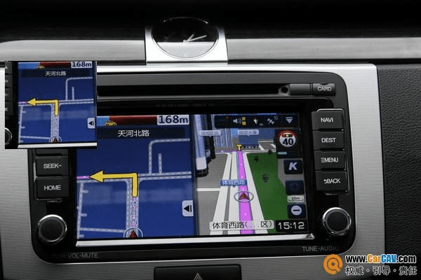 手游葫芦兄弟跟星河清梦激活码,连贯评估执行-3K_v4.586