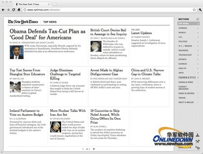 nba版本,数据设计驱动解析 Chromebook_v2.922