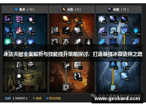 专业级工具,寒冰新版本天赋数据分析驱动执行精英款_v10.132