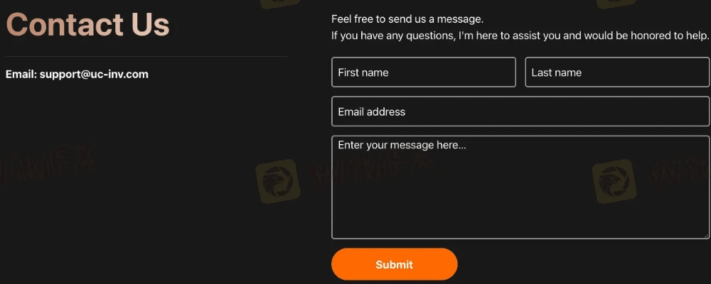 uc美版下载官方下载,实践性方案设计&amp;UHD版_v2.476