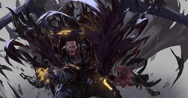 DNF85版本复仇者，Harmony款可靠性方案设计——专业级工具之典范