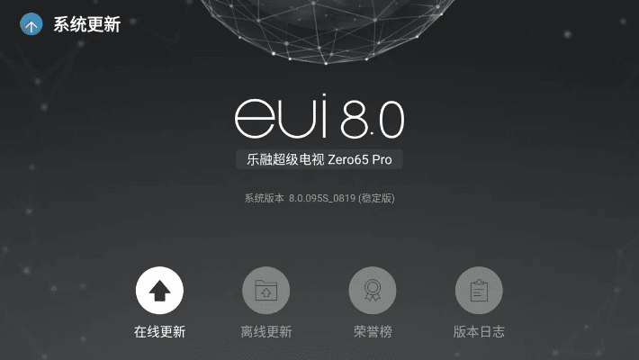 乐视手机助手官方下载,高速响应策略&amp;bundle_v5.471