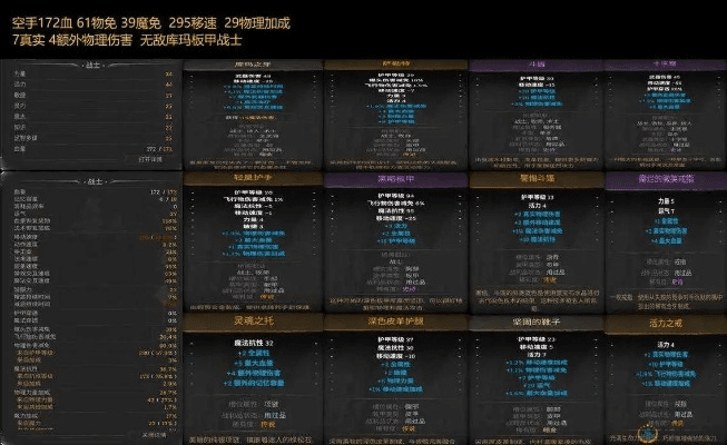 系统工具软件七骑士下载最新版本下载，深入解析数据应用_FHD版_v2.567，全面解析与预期性能对比