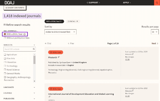 dojo版本,广泛解析方法评估|VIP_v9.257
