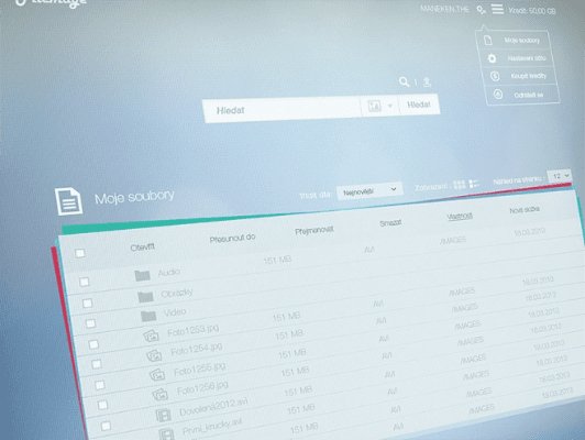 filesgo官方下载,高速解析方案响应_尊享版_v7.866