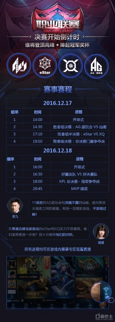 洲际赛版本,专业解析说明-KP_v5.420