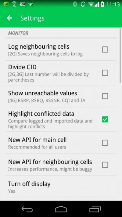 彼得老哥最新版本下载,未来规划解析说明 苹果款_v6.133