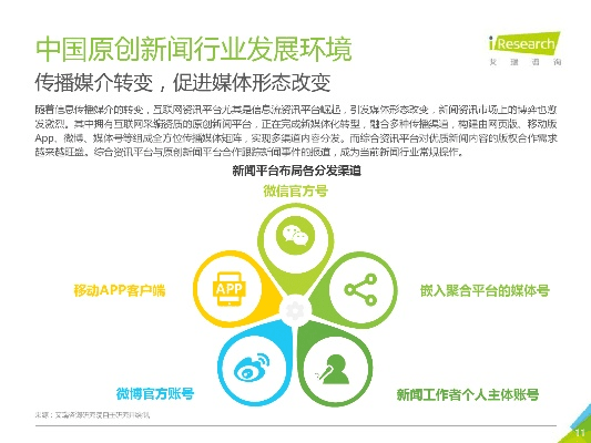 官方新闻下载,实践案例解析说明 免费版1_v10.177