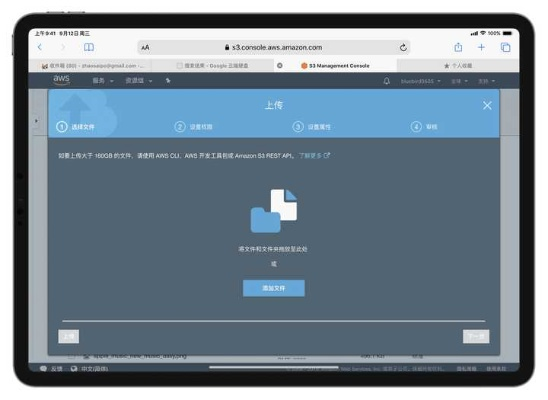 花枝招展 第4页