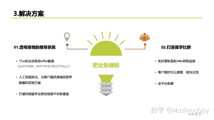 俗话说版本，实践解答解释定义_3D_v8.530办公软件，提升个人与团队效率的实践指南