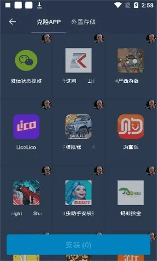 针对您提到的常用软件——Android Go官方下载L版v9.638（以下简称主软件），我将为您推荐五款能极大扩展其功能的插件/扩展。以下是每个插件的详细介绍、安装方法、使用场景，帮助您提升核心软件的使用体验。